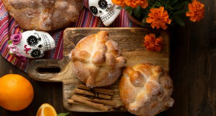 Ofrenda del Día de Muertos, ¿cuándo se debe poner y qué debe llevar?