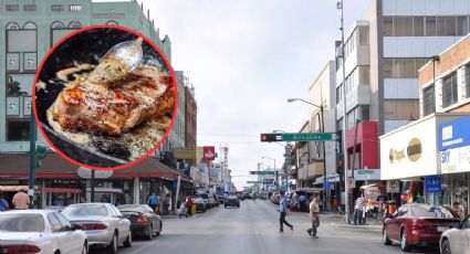 El presunto grupo de caníbales que aterrorizó a mujeres de Nuevo Laredo | VIDEO