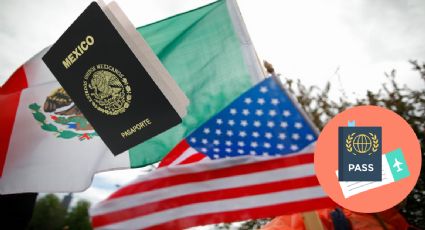 ¿Cuándo podría incrementar el costo de la visa americana?