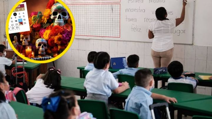 Megapuente de 5 días aplicará en este Estado; ¿en dónde y por qué?