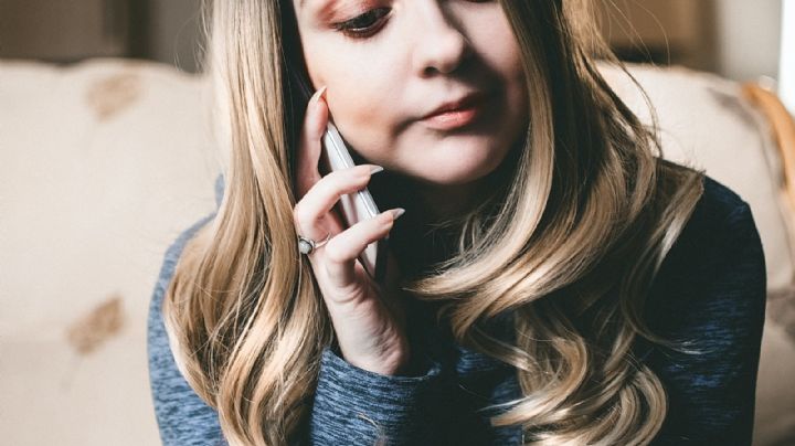 ¿Harto de llamadas fantasmas? Profeco te dice cómo bloquearlas de manera definitiva