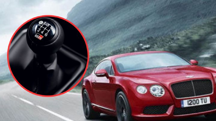 5 tips para manejar vehículos estándar de forma fácil y eficiente