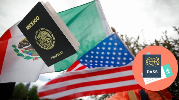 ¿Cuándo podría incrementar el costo de la visa americana?