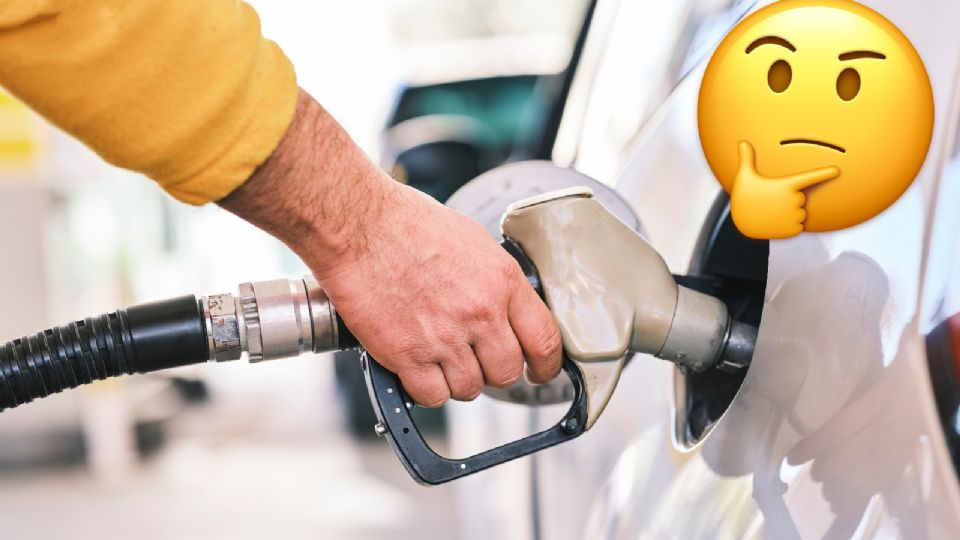 ¿Gasolina magna o premium? Estas son sus diferencias más allá del precio