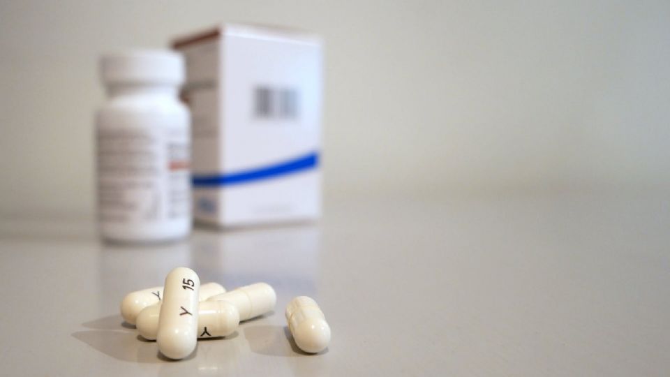 Laredenses podrán entregar medicamentos controlados que no utilicen