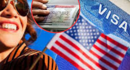 Visa americana: estos 3 documentos podrían asegurar tu trámite migratorio