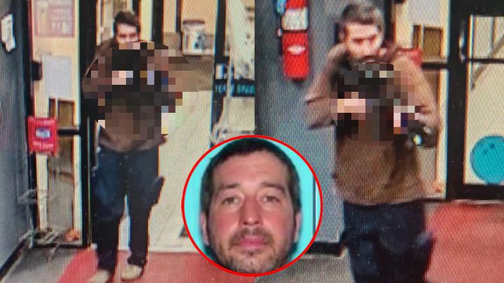 ¿Quién es Robert Card? Tirador acusado de matar a 22 personas en Lewiston