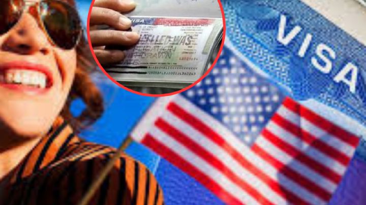 Visa americana: estos 3 documentos podrían asegurar tu trámite migratorio