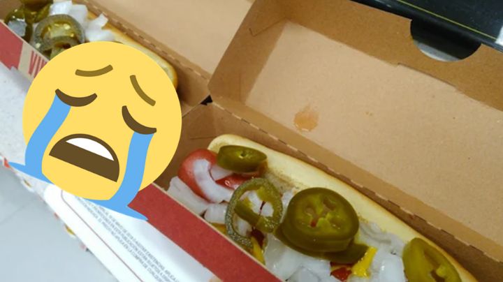 Adiós, vaquero: por esta razón retiraron los famosos 'Vikingos' del Oxxo | VIDEO