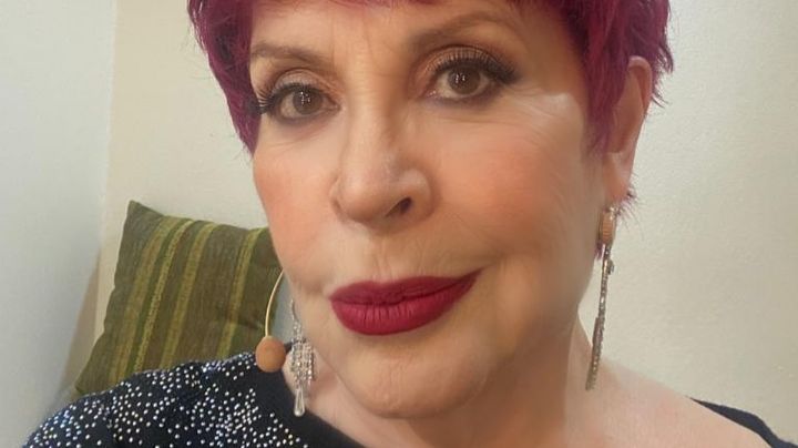 Ema Pulido hace terribles comentaros misóginos; dice que la malinterpretaron