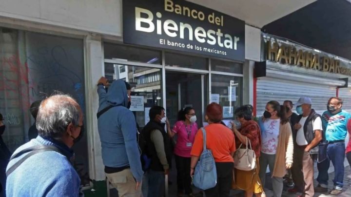 Pensión Bienestar: ¿esperas recibir aguinaldo a fin de año?; te decimos