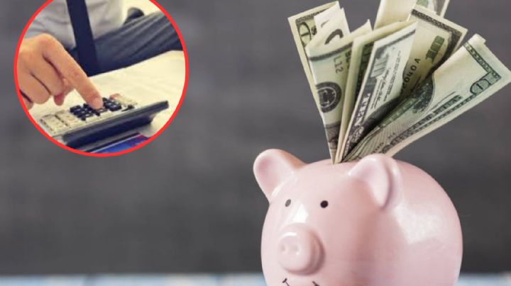 5 consejos rápidos y sencillos para ahorrar y mejorar tu economía