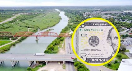 Puentes Internacionales: subirá a 5 dólares, enterate dónde y cuándo