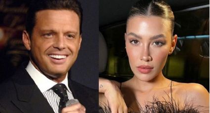 Luis Miguel pospone concierto en Tampa; se especula viajará para entregar a su hija en el altar