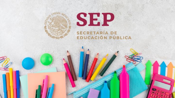 SEP: anuncian cambios drásticos para el ciclo escolar 2024-2025; así iniciarán los alumnos de México