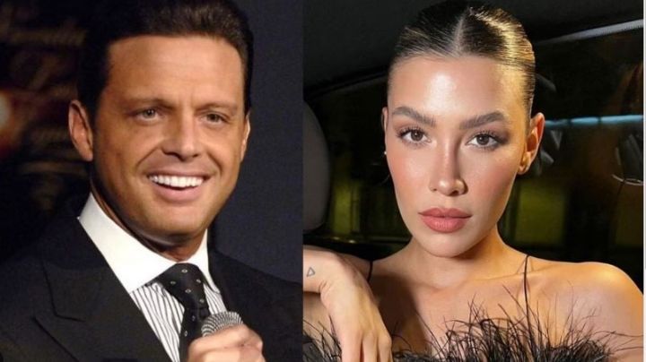 Luis Miguel pospone concierto en Tampa; se especula viajará para entregar a su hija en el altar