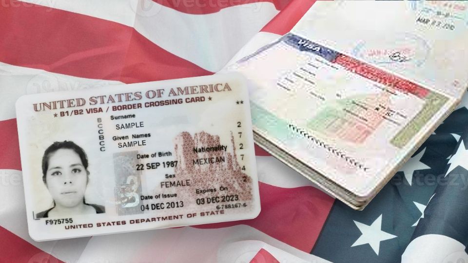 ¿Qué visa es más conveniente?