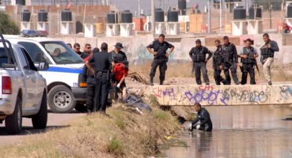 Encuentran 8 personas fallecidas sobre carretera de Durango; dos menores de edad entre ellas