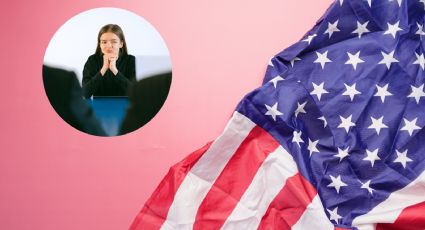 Visa americana: estos documentos son indispensables para el trámite en noviembre de 2023