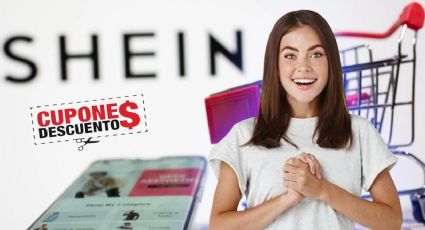 Shein: ¿cuándo es el mejor día para comprar y cazar más ofertas?