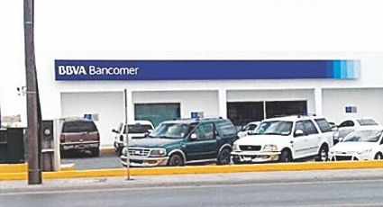 Cierran la Fiscal y bancos por el Día de los Muertos