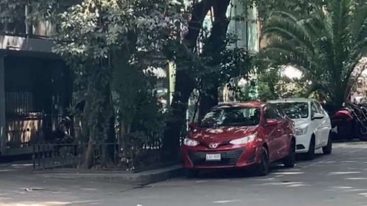 Hallan cuerpos en descomposición en departamento; eran una mujer y un hombre