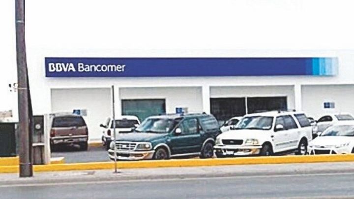 Cierran la Fiscal y bancos por el Día de los Muertos