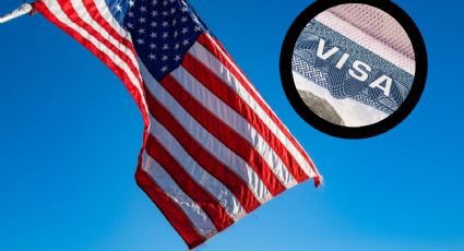 Visa americana saldría ‘gratis’ en octubre para quienes cumplan con este requisito