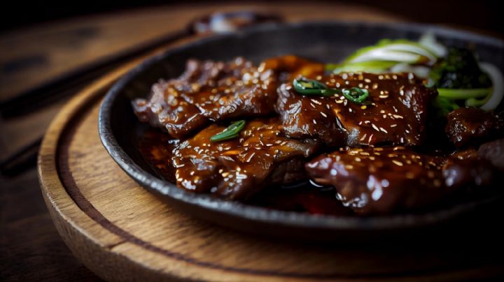 Toma nota, esta son las mejores marcas de mole, según Profeco