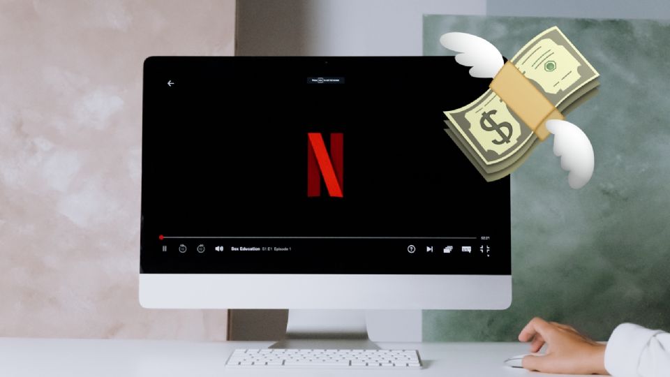 ¿Se aproxima un incremento de precios en Netflix? Esto sabemos