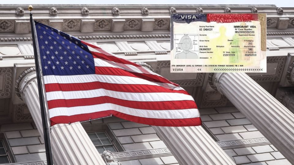 ¿Cómo llenar el formulario DS-160 de la visa americana de manera correcta?