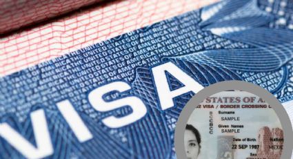 Visa americana: evita estos 7 errores que todo mundo comete en el trámite