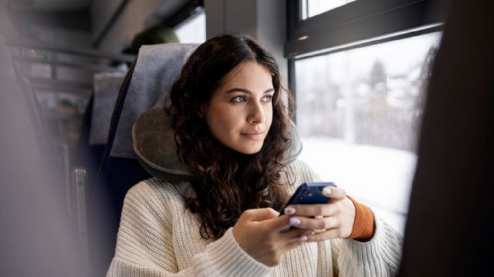 ¿Cuál es el viaje más largo de México? Son tres días en autobús