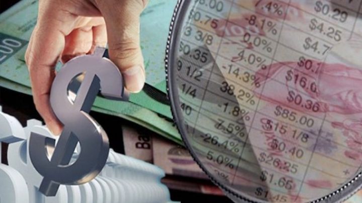 Recibe Estado más recursos en 2023