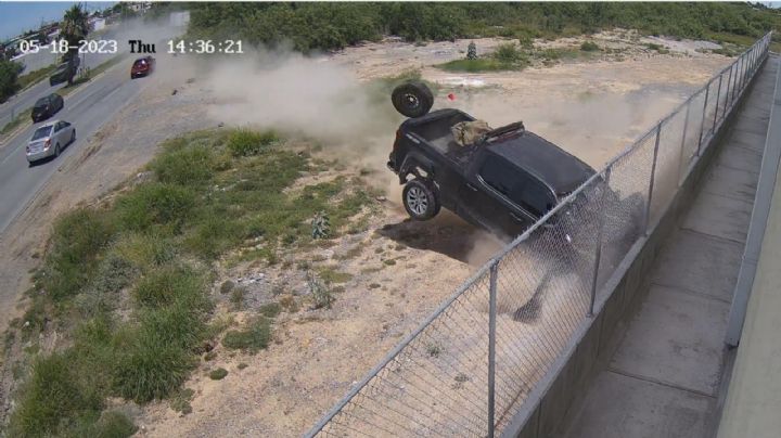 Se vincula a proceso a militares por la ejecución de 5 civiles en Nuevo Laredo