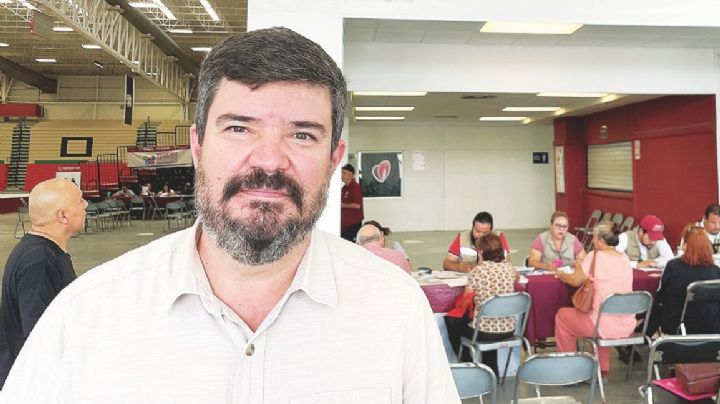 Hoy, megajornada para entregar más apoyos federales