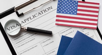 Visa Americana: Qué objetos están prohibidos en el CAS al acudir a tu entrevista