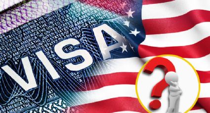Visa Americana: estas son 10 preguntas que te harán en tu entrevista presencial