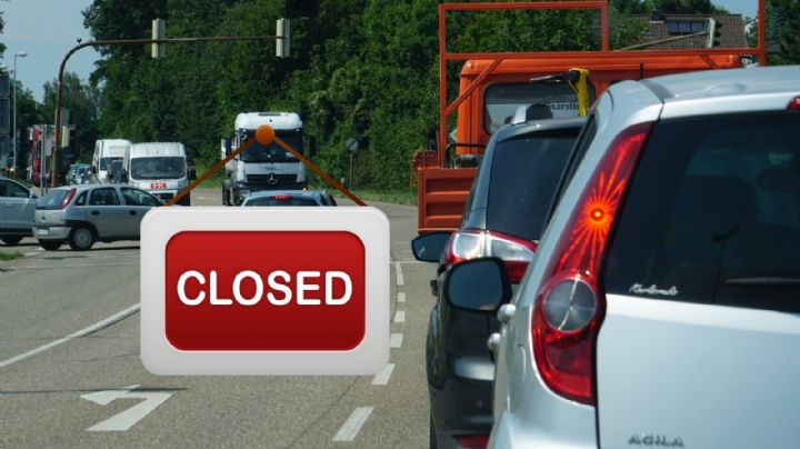 Autos chocolate: estos módulos de regularización cerrarán en octubre de 2023