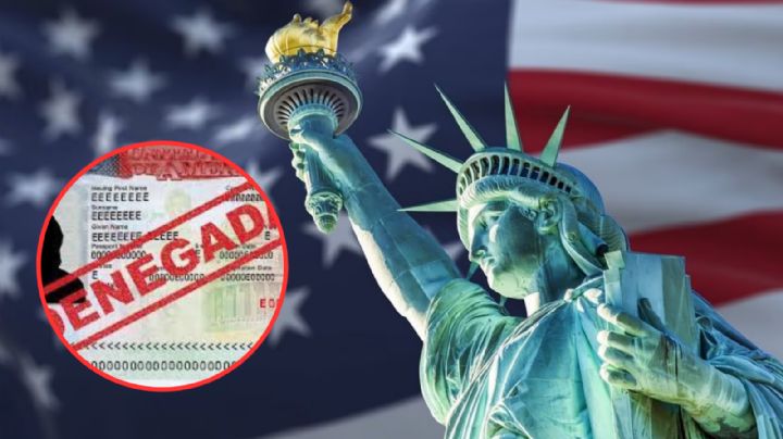 Visa americana: por este motivo nunca debes mentir al tramitarla