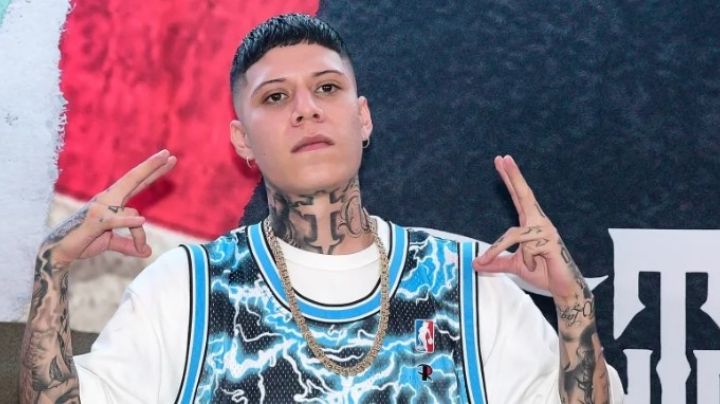 Santa Fe Klan no participará en el Festival Tecate Península en Tijuana; te decimos por qué