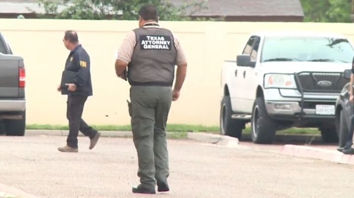 Reconocido médico oftalmólogo es denunciado por fraude millonario en Laredo