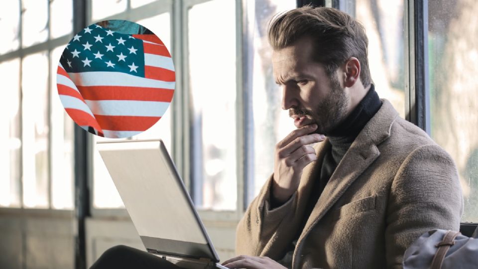 Estos son los mitos más recurrentes de la visa americana