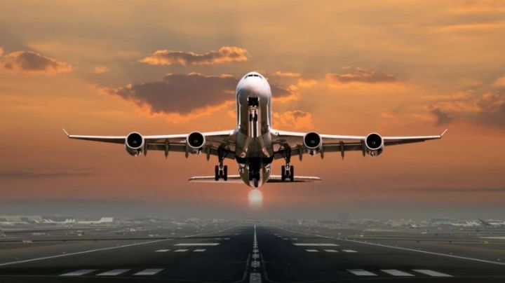 Mexicana va a ‘consentir’ a sus clientes: bebidas gratis, vuelos baratos y otras sorpresas