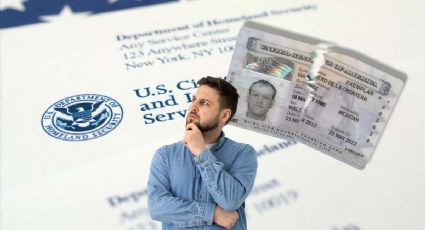 ¿Pedir perdón para solicitar una nueva visa americana?, así se hace “el trámite”