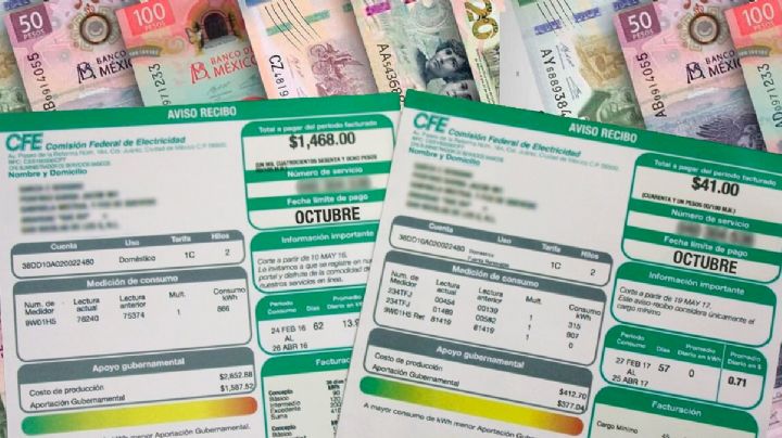 Con estos ocho sencillos consejos evitarás que el recibo de la luz te llegue más caro en octubre