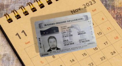 Trámite de renovación de visa americana fácil y rápido en noviembre