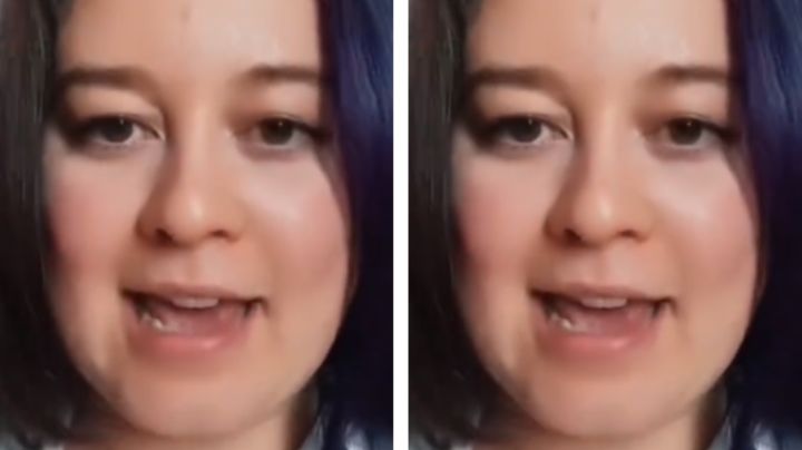 Mujer rechaza oferta de trabajo de 180 mil dólares, ¿cuáles fueron sus motivos? I VIDEO