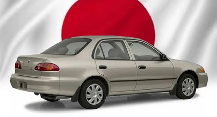 Aprovecha y nacionaliza tu auto chocolate japonés; fecha, requisitos y costo