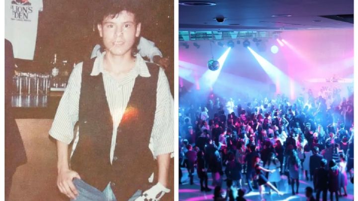 Discotecas y bares de Nuevo Laredo que pocos recuerdan y que fueron la sensación